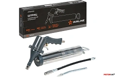 Шприц для смазки AIRLINE AT-GG-100