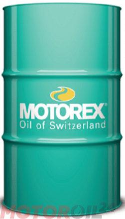 MOTOREX Concept P-XL 0W-20 preview 1