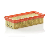 Воздушный фильтр MANN C2039