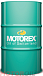 Купить MOTOREX Concept P-XL 0W-20  preview 1
