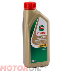 CASTROL Edge Professional 5W-30 C1