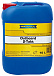 RAVENOL Outboard 2T Mineral фото 1 Купить RAVENOL Outboard 2T Mineral  preview 1
