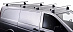 Купить Багажники дуги для багажника THULE ProBar 395, 2-pack  preview 3