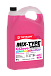Купить Антифриз TOTACHI MIX-TYPE COOLANT G12evo PINK -40C  preview 1