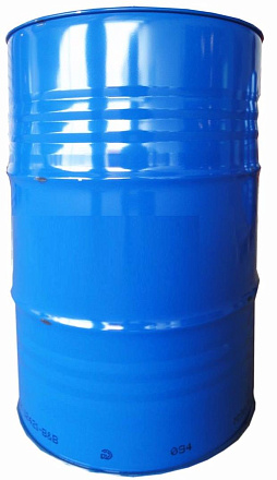 Антифриз Akira Coolant -40°C (красный) preview 1