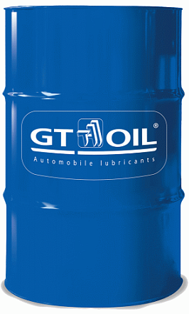 Трансмиссионное масло GT-OIL GT Transmission FF 75W-85 GL-4 фото 1 Трансмиссионное масло GT-OIL GT Transmission FF 75W-85 GL-4 preview 1