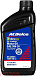 Купить AC DELCO Dexos 1 Synthetic Blend SAE 5W-30  preview 1