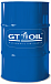 Трансмиссионное масло GT-OIL GT Transmission FF 75W-85 GL-4 фото 1 Купить Трансмиссионное масло GT-OIL GT Transmission FF 75W-85 GL-4  preview 1