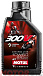 Купить MOTUL 300V² 4T Factory Line 10W-50  preview 1