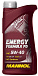 MANNOL Energy Formula PD 5W-40 фото 1 Купить MANNOL Energy Formula PD 5W-40  preview 1