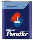 Антифриз готовый синий PETRONAS Paraflu 11 Ready