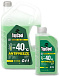 Купить Антифриз готовый зеленый TOPCOOL Antifreeze S Cool -40 G11  preview 1
