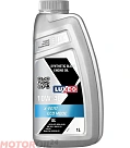 LUXE X-PERT ECO MODE 10W-40