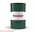 Трансмиссионное масло OILWAY Sintez-TM 80W-90 GL-4 фото 1 Купить Трансмиссионное масло OILWAY Sintez-TM 80W-90 GL-4  preview 1