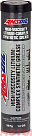 Смазка AMSOIL Synthetic High Viscosity Lithium Complex Grease 