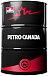 Купить PETRO-CANADA Supreme Synthetic Blend 2-Stroke Small Engine  preview 1