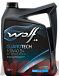 Купить WOLF Guard Tech 10W-40 B4  preview 1