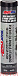 Смазка AMSOIL Synthetic High Viscosity Lithium Complex Grease  фото 1 Купить Смазка AMSOIL Synthetic High Viscosity Lithium Complex Grease   preview 1