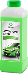 Активная пена GRASS Active Foam Extra