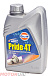 Купить GULF Pride 4T 15W-50  preview 1