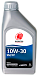 Купить IDEMITSU 10W-30  preview 1