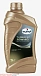 EUROL TurboCat 10W-40 фото 1 Купить EUROL TurboCat 10W-40  preview 1