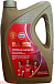 GULF United Formula ULE 5W-30 фото 1 Купить GULF United Formula ULE 5W-30  preview 1