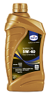 EUROL Super Lite 5W-40