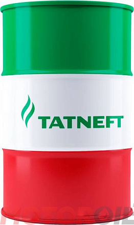 ТАТНЕФТЬ Премиум 5W-40 preview 1