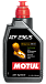 Трансмиссионное масло MOTUL ATF 236.15 фото 1 Купить Трансмиссионное масло MOTUL ATF 236.15  preview 1