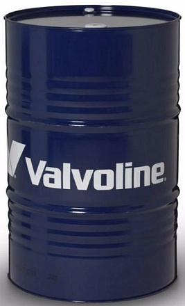 VALVOLINE All Fleet Extra 15W-40 preview 1