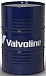 Купить VALVOLINE All Fleet Extra 15W-40  preview 1