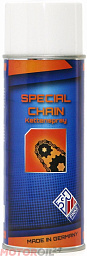 Смазка FINKE Aviaticon Special-Chain 