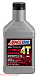 Купить AMSOIL 100% Synthetic 4T Performance 4-Stroke Motorcycle Oil SAE 10W-30  preview 1