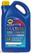 Купить MORRIS LUBRICANTS Multivis ECO C2/C3 0W-30  preview 1