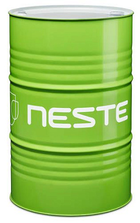 Антифриз NESTE Special Coolant preview 1