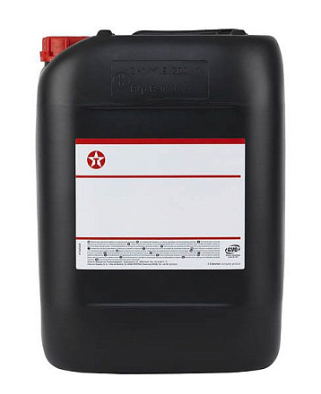 TEXACO Havoline ProDS M 5W-30 preview 1