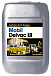 MOBIL Delvac 1 SAE 5W-40 фото 1 Купить MOBIL Delvac 1 SAE 5W-40  preview 1