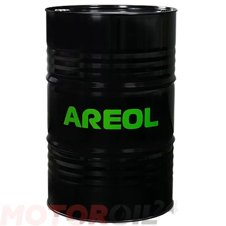 AREOL Max Protect 0W-30 preview 1