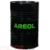 Купить AREOL Max Protect 0W-30  preview 1