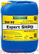 RAVENOL Expert SHPD 5W-30 фото 1 Купить RAVENOL Expert SHPD 5W-30  preview 1