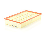 Воздушный фильтр MANN C38002