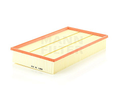 Воздушный фильтр MANN C38002