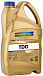 Купить Трансмиссионное масло RAVENOL TDG 75W-110  preview 1