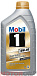 MOBIL 1 FS 0W-40 фото 1 Купить MOBIL 1 FS 0W-40  preview 1