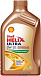 Купить SHELL Helix Ultra Professional AS-L 0W-20  preview 1