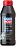 Вилочное масло LIQUI MOLY Motorbike Fork Oil Medium 10W