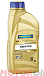 Трансмиссионное масло RAVENOL DCT-F3 фото 1 Купить Трансмиссионное масло RAVENOL DCT-F3  preview 1