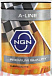 Купить NGN A-LINE 0W-20  preview 1