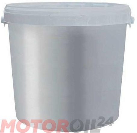 Смазка CUPPER НТ 15 preview 1